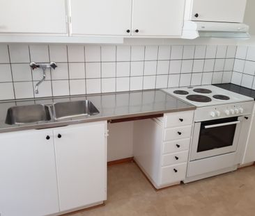 Östergatan, Landskrona - Foto 6