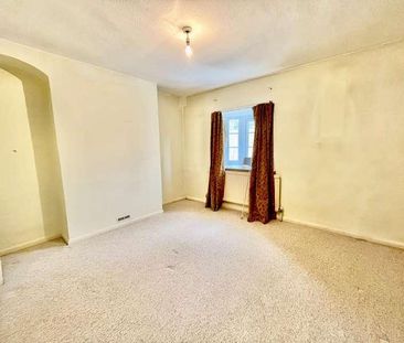 Sicklesmere Road, Bury St Edmunds, IP33 - Photo 5