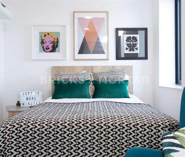 (?ppw) St James' View, City Centre, NE1 - Photo 4