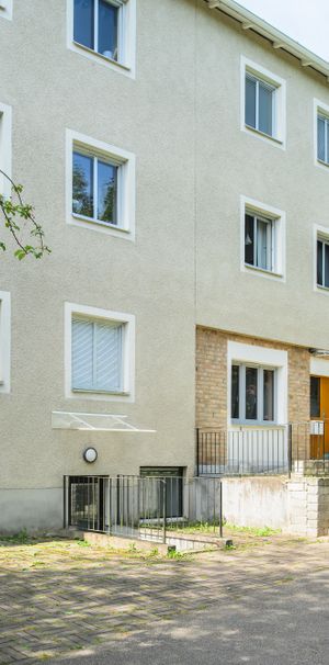 Videgatan 4 B - Foto 2