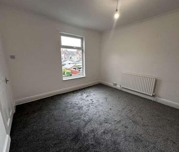 Daubney Street, Cleethorpes, DN35 - Photo 5