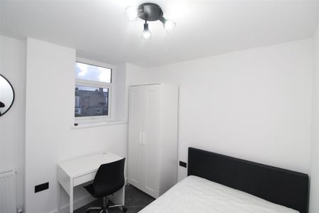 6 bedroom house to rent - Photo 5