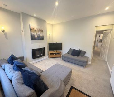 3 bedroom terraced house to rent - Photo 6