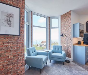 Crescent Terrace - Photo 1