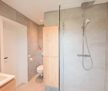 Te huur - Villa in Tervuren - Photo 3