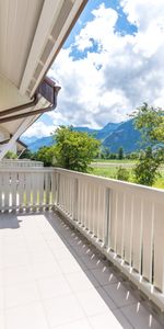 4.5 pièces de 94 m2 à Chessel - Foto 4