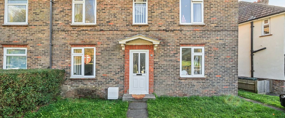 7 bedroom house to rent - Photo 1