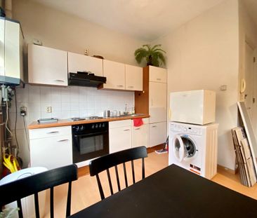 Te huur: Appartement 1e Jerichostraat in Rotterdam - Photo 6