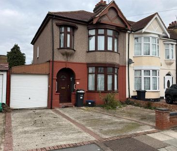 3 bedroom house to rent - Photo 6