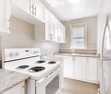 Engelhart Apartments - Photo 1