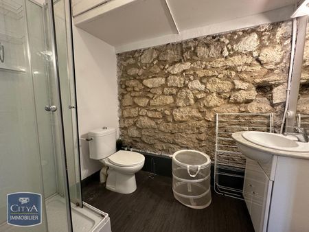 Location Appartement 2 pièces 44m² AVIGNON 84000 - Photo 5