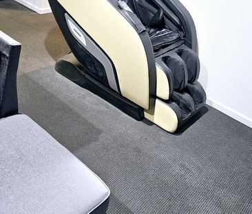 Melbourne CBD - Photo 1