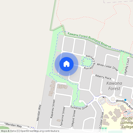 71 Kurrajong Crescent, Qld 4551, Meridan Plains