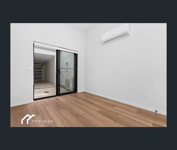 9 Cosmopolitan Drive, Wyndham Vale, Vic 3024 - Photo 6