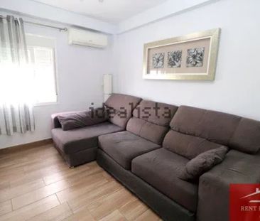 Alquiler de piso en Centro - Photo 6