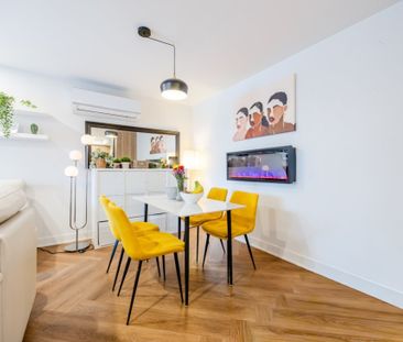 Appartement à louer - Candiac Appartement à louer - Candiac - Photo 5