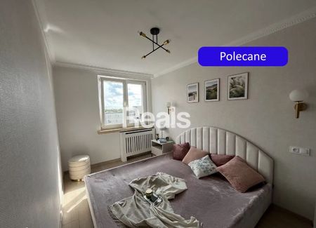 Warszawa, Śródmieście, Powiśle, Okrąg - Photo 3