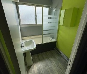 appartement T2 CAMBRAI proche centre ville - Photo 3