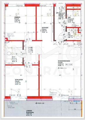 Ihre Auszeit vom Alltag- Wohnen nahe Pleschinger See! - Photo 1