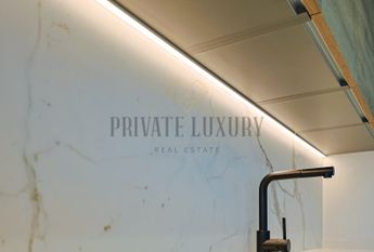 Moradia T4 em Setúbal