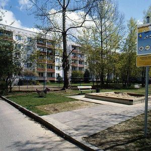 Am Dahlienheim 26, 01257 Dresden OT Leuben mit Dobritz-Süd - Foto 2