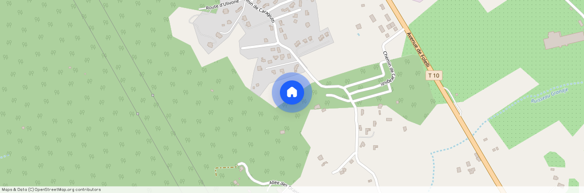 20213, Penta-Di-Casinca