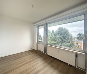 Appartement te huur in Dilbeek met 3 slaapkamers - Photo 2