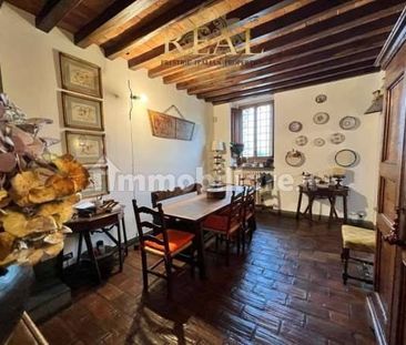 Villa unifamiliare via della torre del gallo, Michelangelo - Poggio... - Photo 4