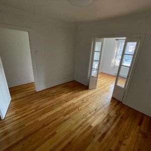 5 ½ Ahuntsic dans le H2C - Photo 2