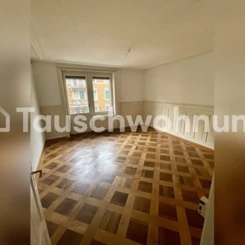 3 Zimmer, EG - Photo 1