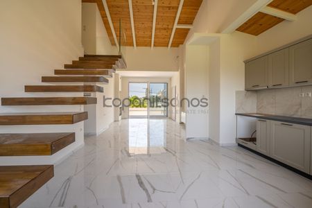 Διαμέρισμα για ενοικίαση Άγιος Βασίλειος (Ρίο) - Photo 2