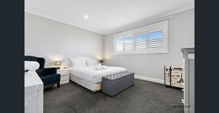 SUITES TO RENT - NEW HAVEN - Photo 3