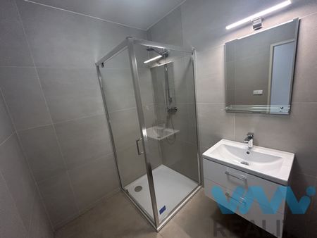 Pronájem bytu 2+kk 43 m² - Photo 4