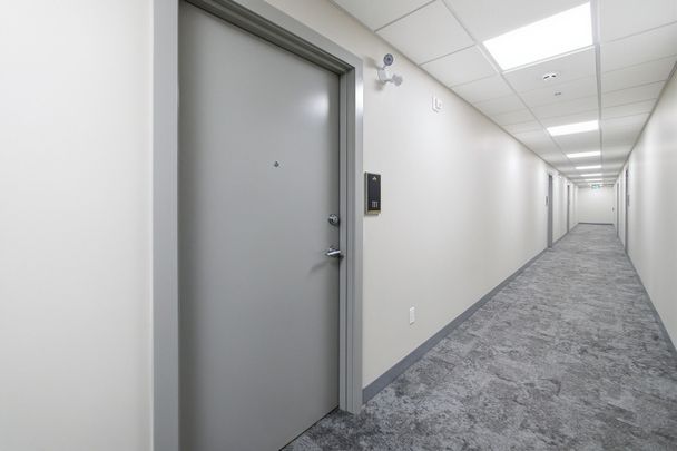 For Lease - 1100 Lackner Place Unit# 111, Kitchener, Ontario - Photo 1