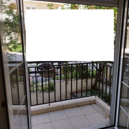 Studio/Γκαρσονιέρα για ενοικίαση Τριανδρία (Τριανδρία - Δόξα - Κρυονέρι) - Photo 5