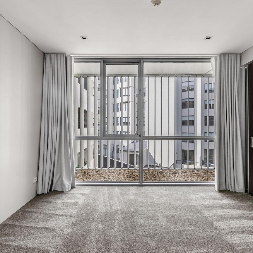 24/33 Reservoir Street, Surry Hills NSW 2010 - Apartment For Rent | Domain - Photo 1