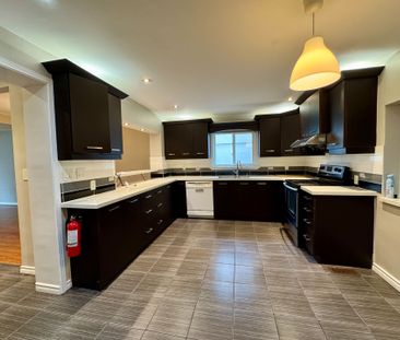 For Lease - 30 Ivordale Crescent Unit# Main, Toronto, Ontario - Photo 3