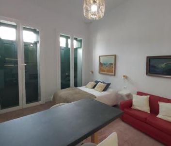 Studio - La Orotava (Centro) - Photo 5