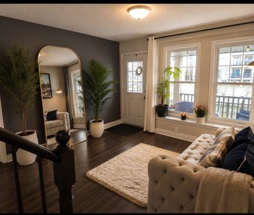 For Lease - 8840 Sheppard Avenue, Toronto, Ontario - Photo 6
