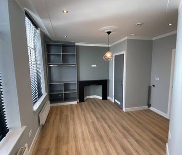 Jan Hendrikstraat 11 - Foto 3