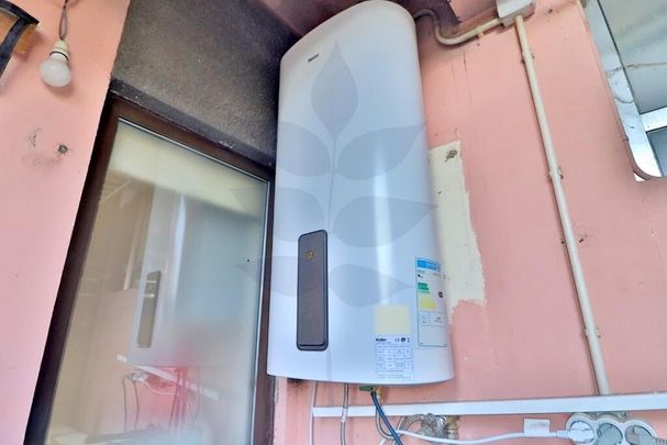 Moradia T2 em Braga - Photo 1