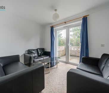 4 bedroom house to rent - Photo 1