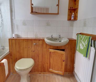 2 bedroom bungalow to rent - Photo 4