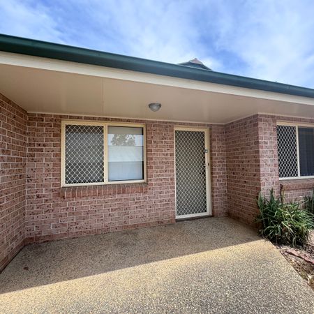 2/4 Belmore Street, Bowraville NSW 2449 - Apartment For Rent | Domain - Photo 4