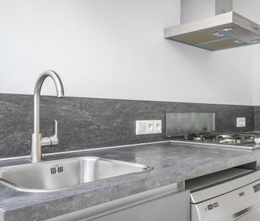 Huis te koop: Prins Hendrikstraat 69 3131 PL Vlaardingen - Photo 5