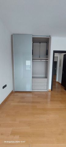 Διαμέρισμα για ενοικίαση Κολωνάκι (Κολωνάκι - Λυκαβηττός) - Photo 2
