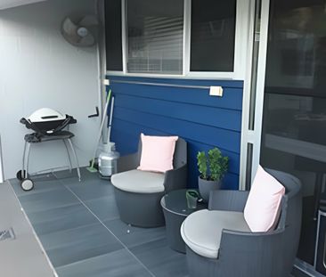 4/15 Craven Close, Port Douglas QLD - Photo 1