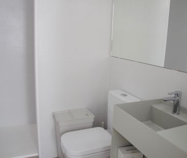 Habitación en CEU, Alfara del Patriarca – A0351-H1-4 - Foto 1