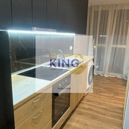 Mieszkanie na wynajem Gryfino - Photo 1