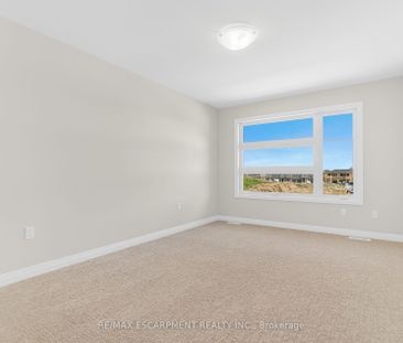 For Lease - 178 Klager Avenue, Pelham, Ontario - Photo 3